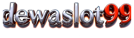 dewaslot99 logo