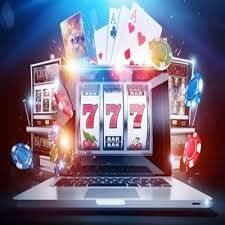 dewaslot99 mobile gaming